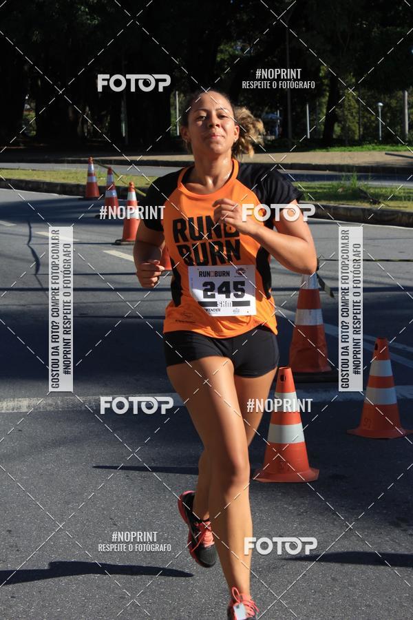 Buy your photos of the eventRun&Burn on Fotop