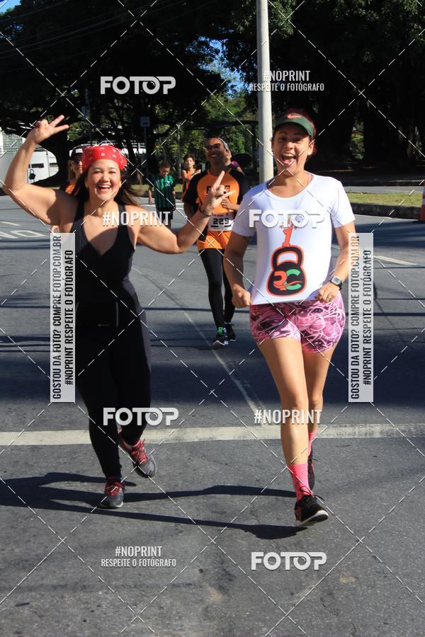 Buy your photos of the eventRun&Burn on Fotop