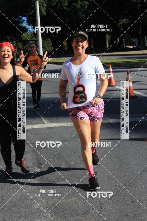 Buy your photos of the eventRun&Burn on Fotop