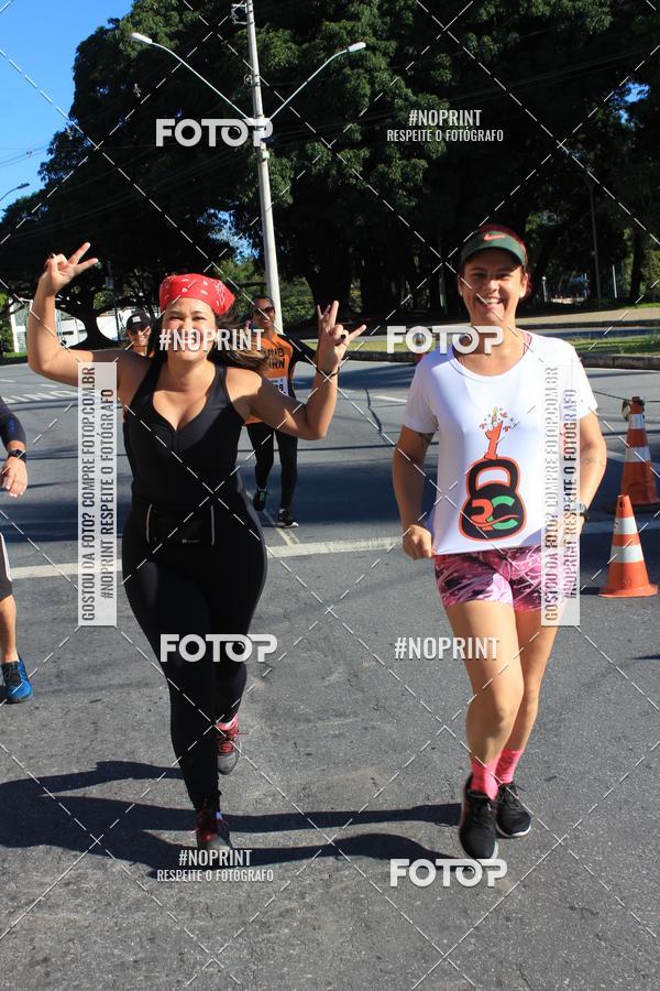 Buy your photos of the eventRun&Burn on Fotop
