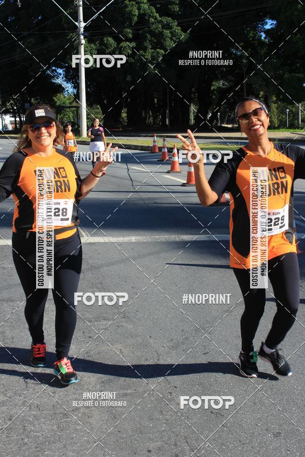 Buy your photos of the eventRun&Burn on Fotop