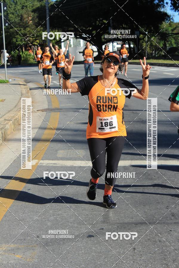 Buy your photos of the eventRun&Burn on Fotop