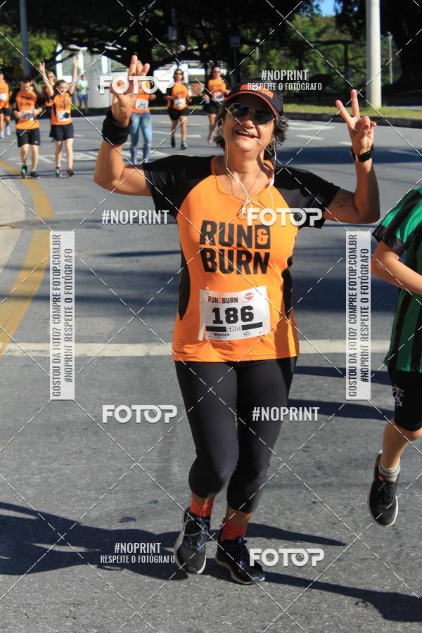 Buy your photos of the eventRun&Burn on Fotop