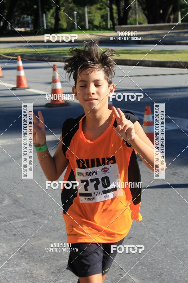 Buy your photos of the eventRun&Burn on Fotop