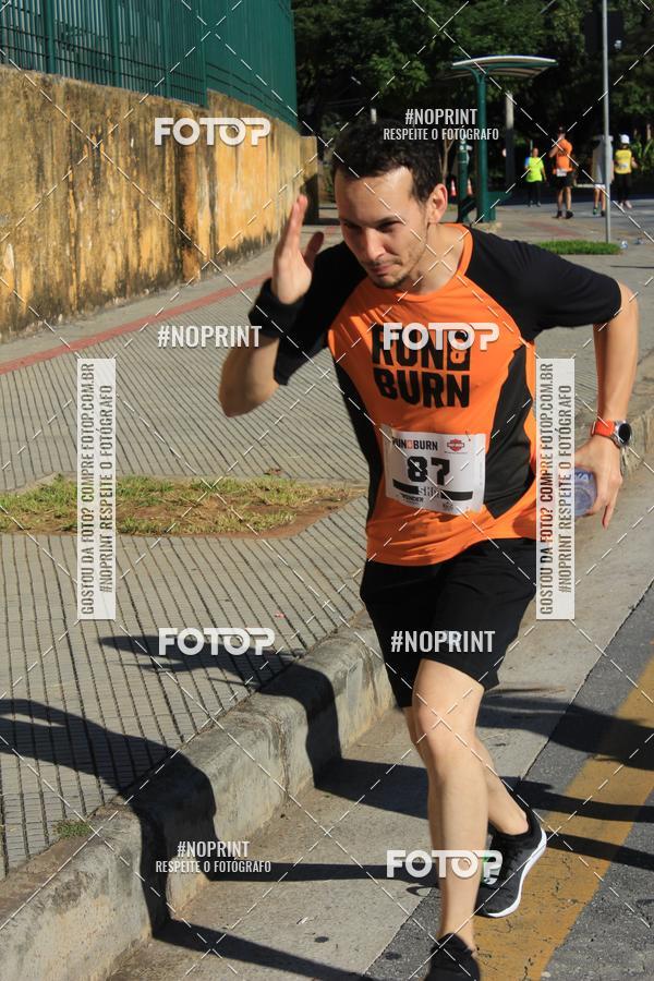 Buy your photos of the eventRun&Burn on Fotop