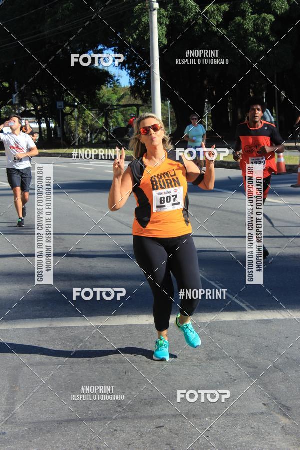 Buy your photos of the eventRun&Burn on Fotop