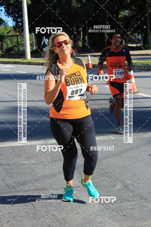 Buy your photos of the eventRun&Burn on Fotop