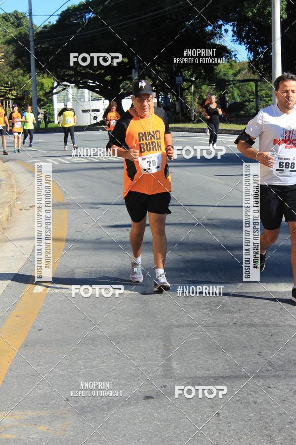 Buy your photos of the eventRun&Burn on Fotop