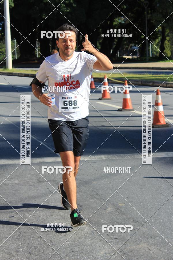 Buy your photos of the eventRun&Burn on Fotop