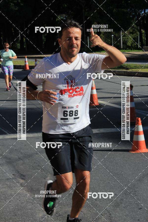 Buy your photos of the eventRun&Burn on Fotop