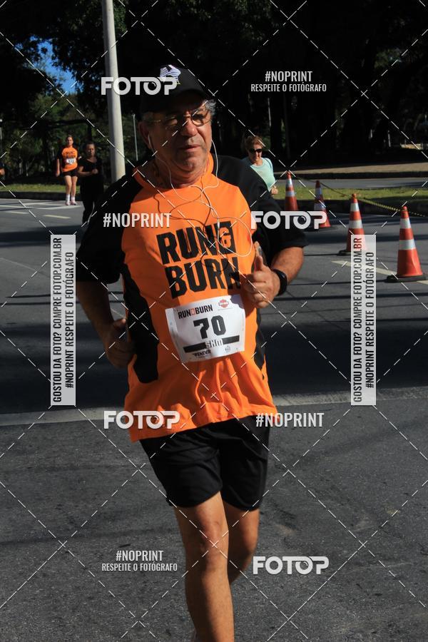 Buy your photos of the eventRun&Burn on Fotop