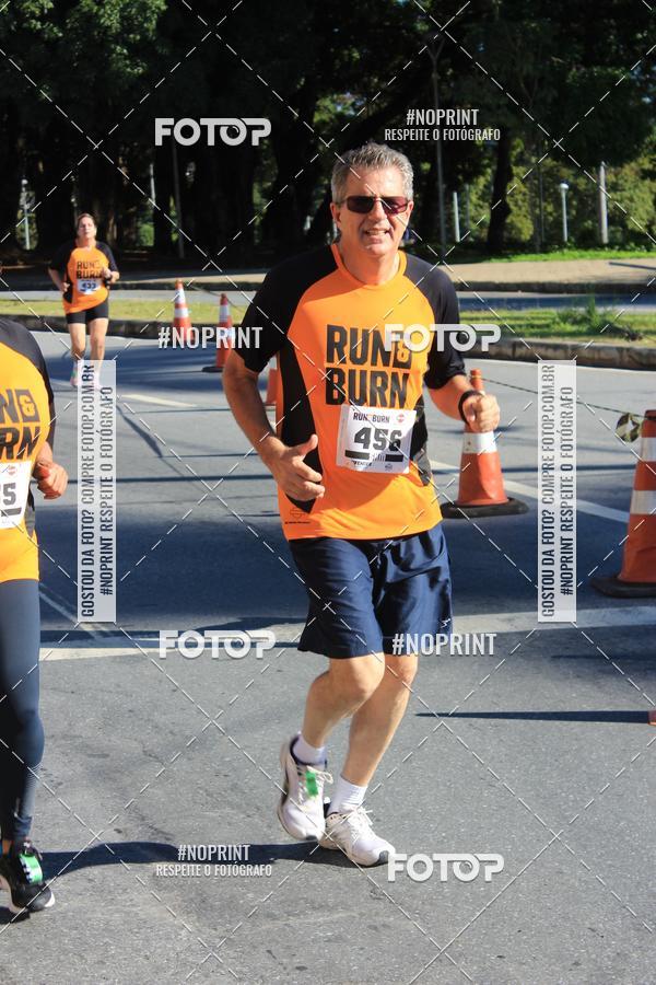 Buy your photos of the eventRun&Burn on Fotop