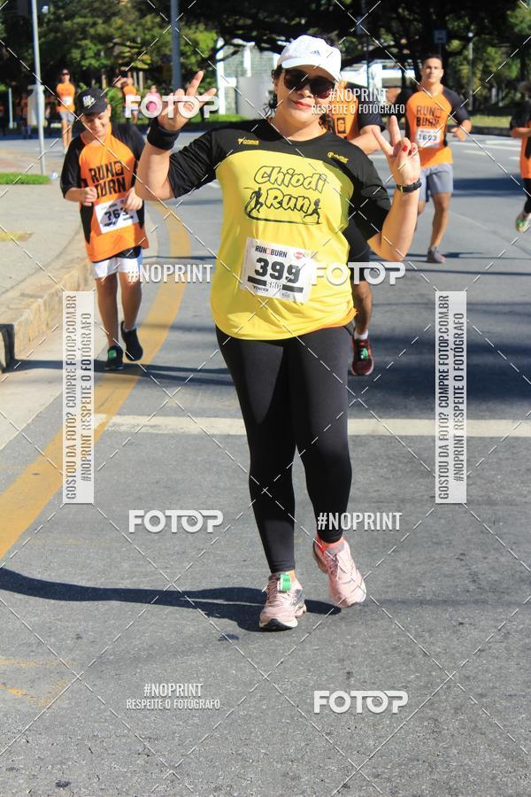 Buy your photos of the eventRun&Burn on Fotop