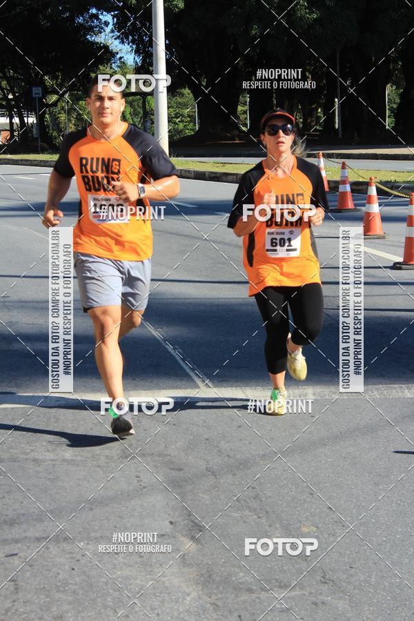 Buy your photos of the eventRun&Burn on Fotop