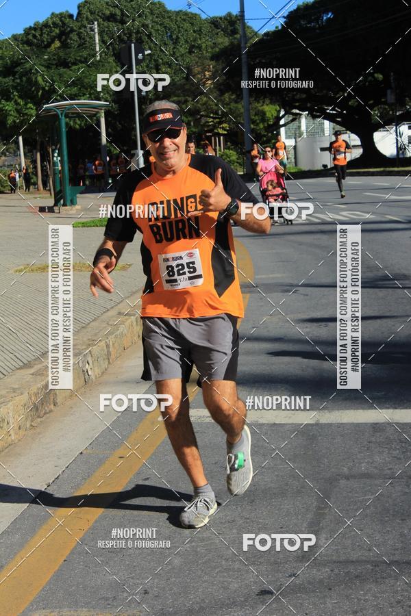 Buy your photos of the eventRun&Burn on Fotop