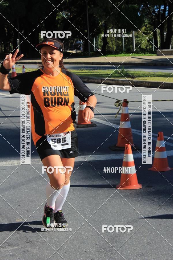 Buy your photos of the eventRun&Burn on Fotop