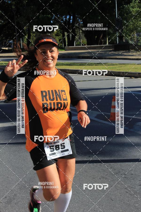 Buy your photos of the eventRun&Burn on Fotop