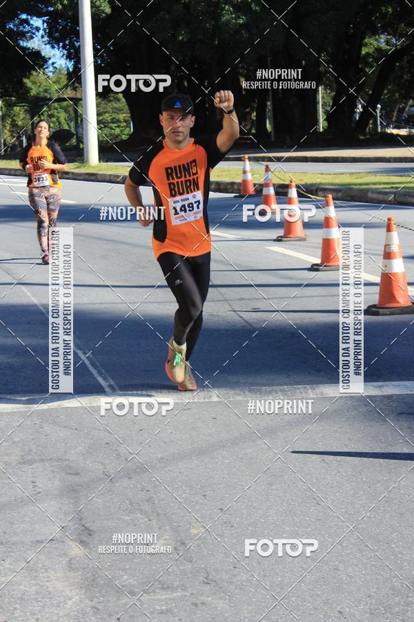 Buy your photos of the eventRun&Burn on Fotop