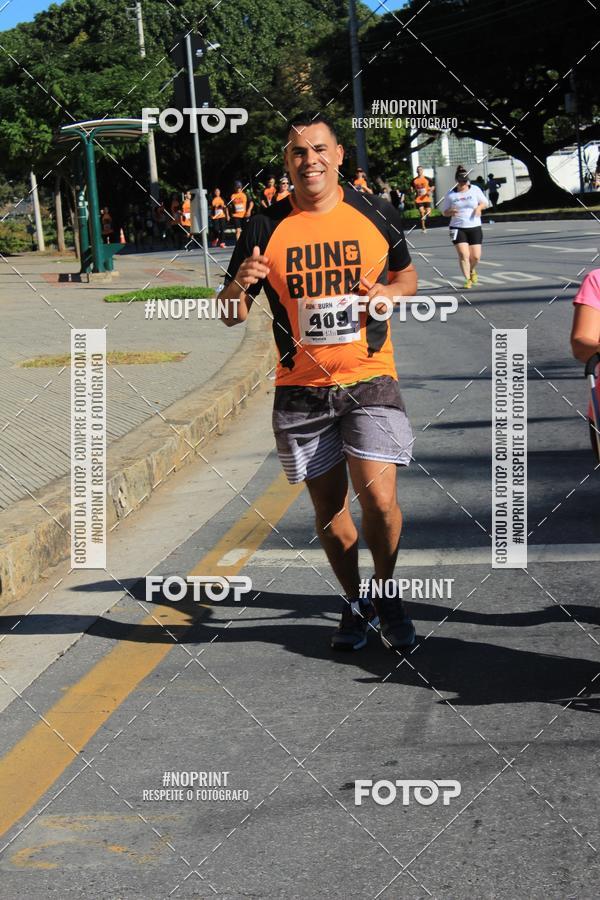 Buy your photos of the eventRun&Burn on Fotop