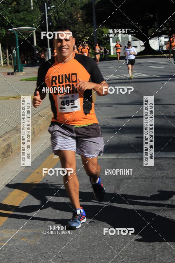 Buy your photos of the eventRun&Burn on Fotop