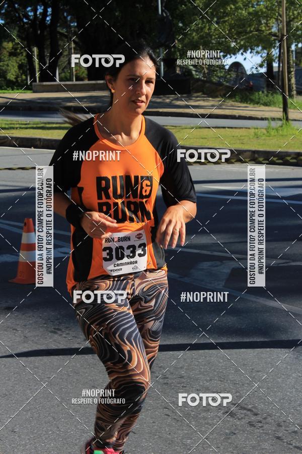 Buy your photos of the eventRun&Burn on Fotop