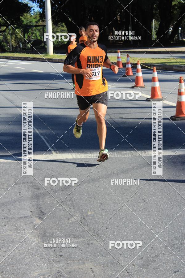 Buy your photos of the eventRun&Burn on Fotop