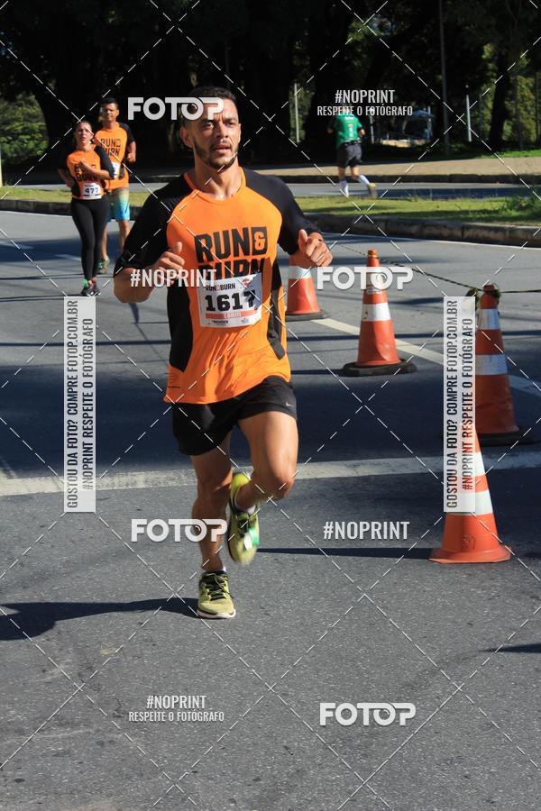 Buy your photos of the eventRun&Burn on Fotop