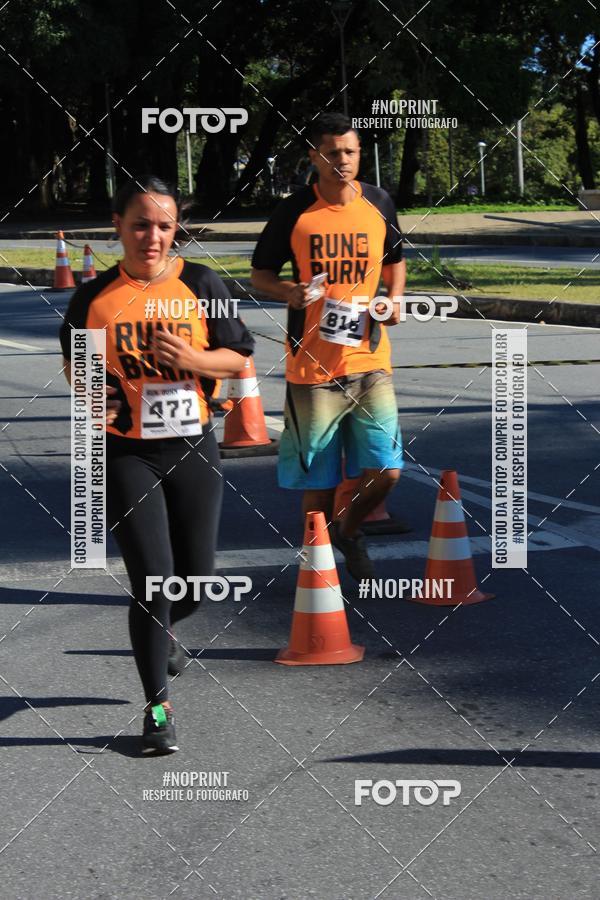 Buy your photos of the eventRun&Burn on Fotop