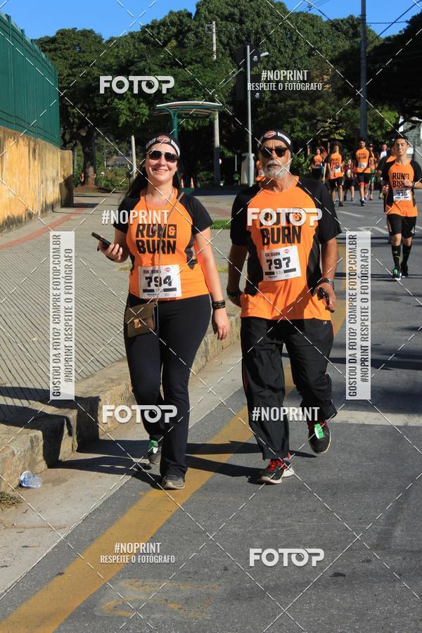 Buy your photos of the eventRun&Burn on Fotop