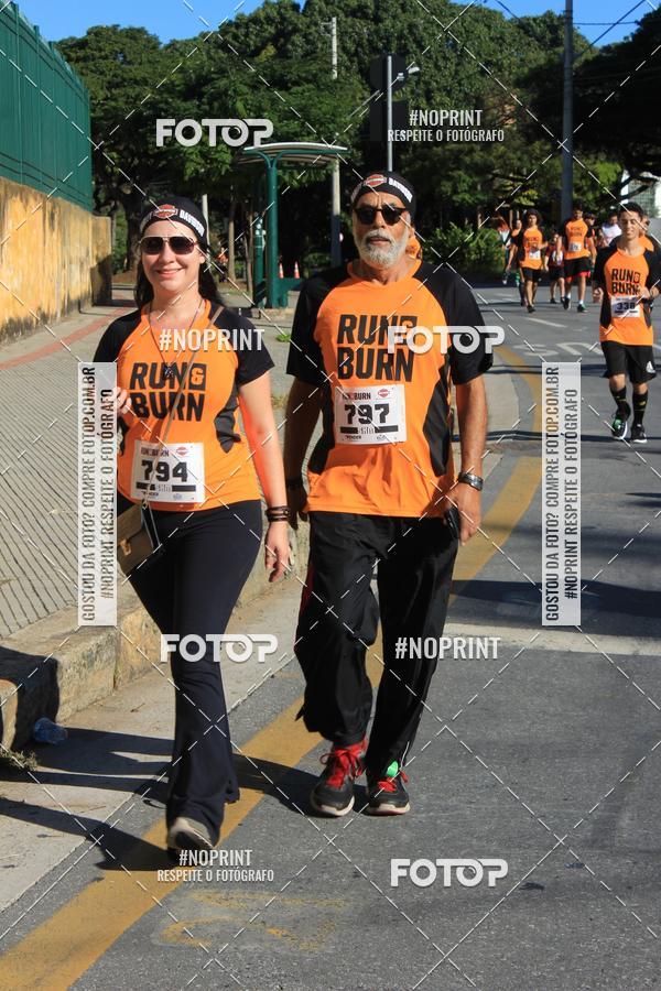 Buy your photos of the eventRun&Burn on Fotop