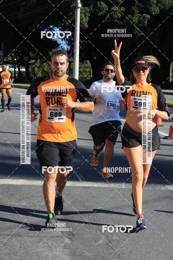 Buy your photos of the eventRun&Burn on Fotop