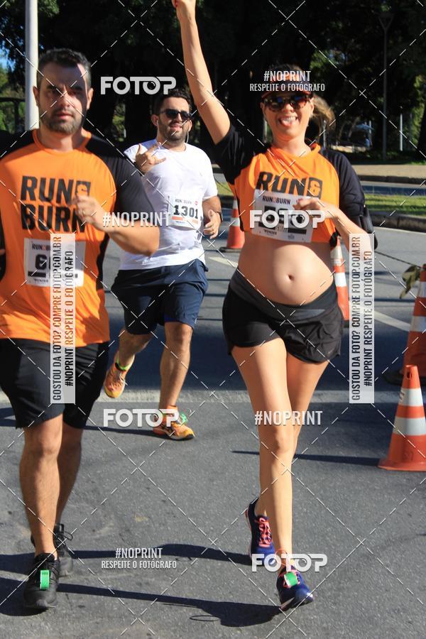 Buy your photos of the eventRun&Burn on Fotop