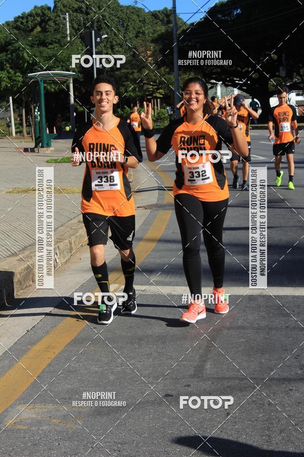 Buy your photos of the eventRun&Burn on Fotop