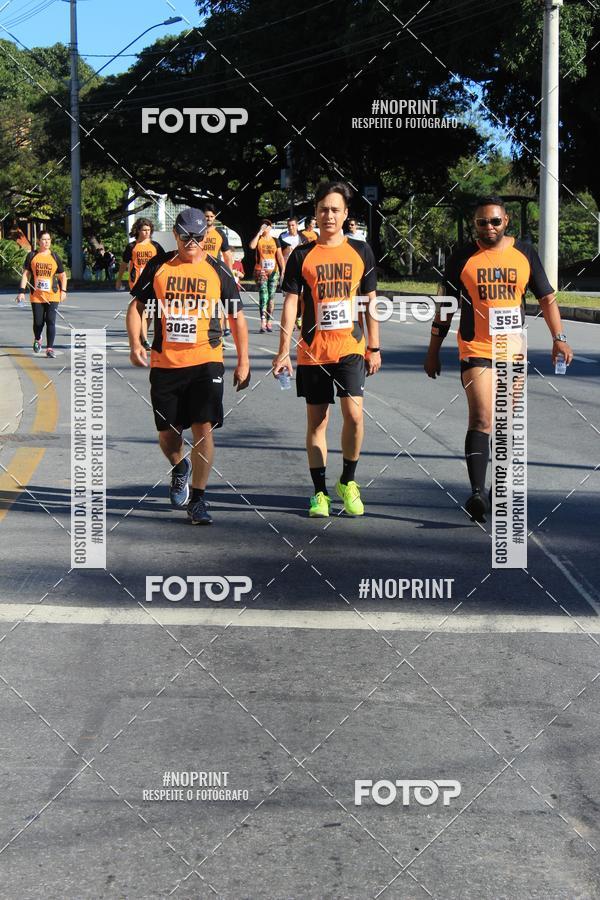 Buy your photos of the eventRun&Burn on Fotop