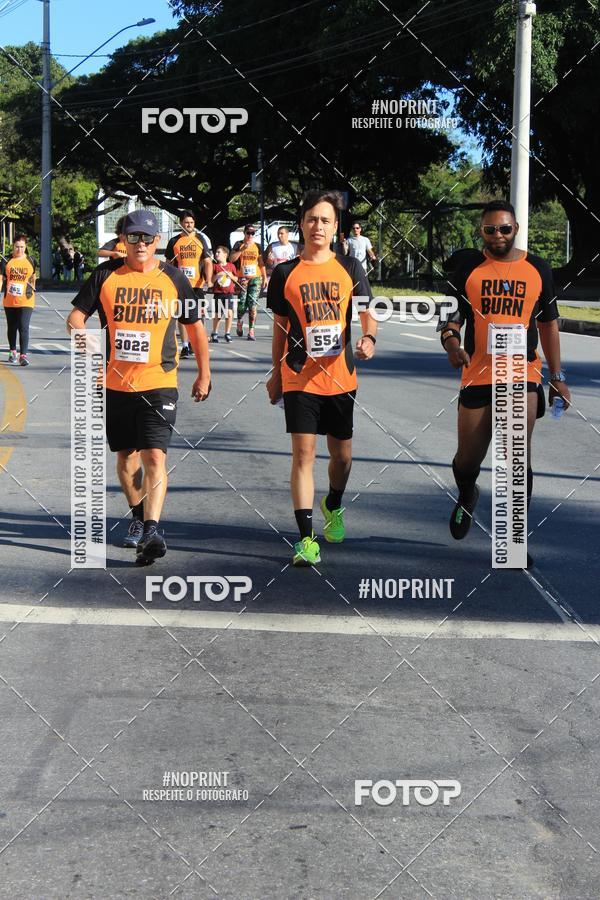 Buy your photos of the eventRun&Burn on Fotop