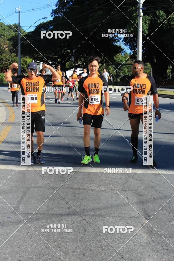 Buy your photos of the eventRun&Burn on Fotop