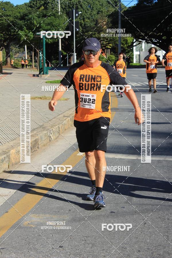 Buy your photos of the eventRun&Burn on Fotop