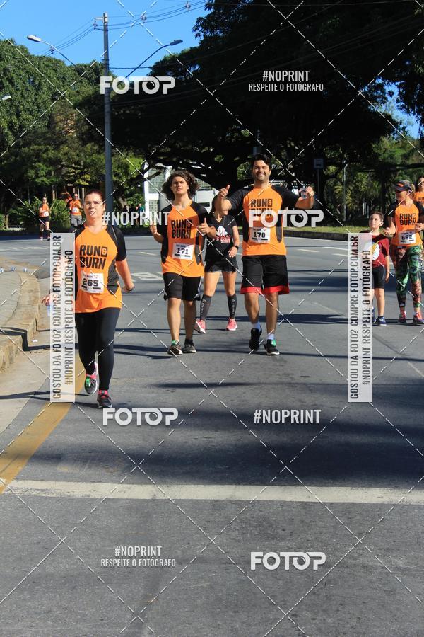 Buy your photos of the eventRun&Burn on Fotop