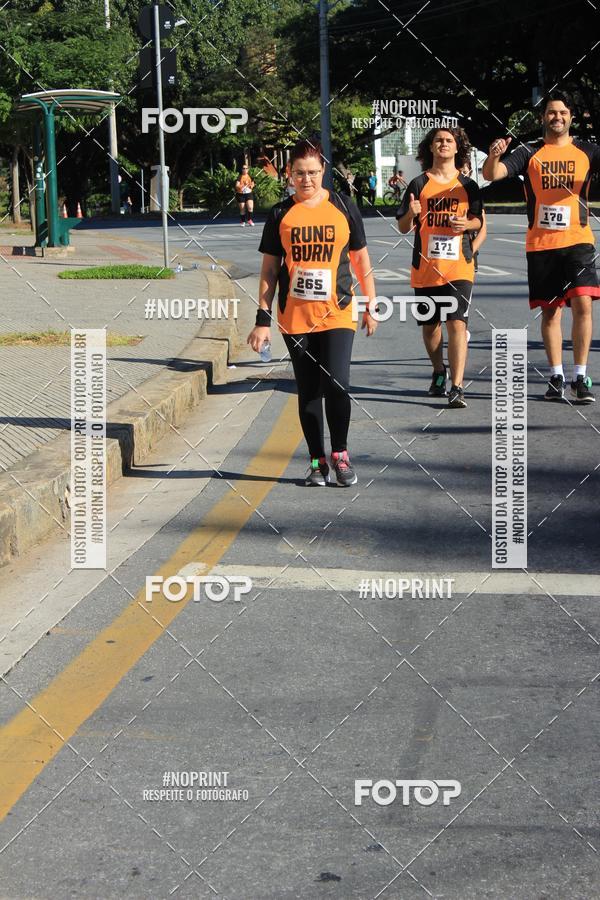Buy your photos of the eventRun&Burn on Fotop