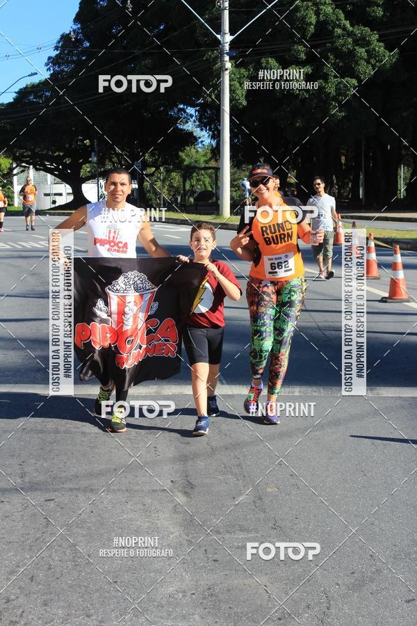 Buy your photos of the eventRun&Burn on Fotop