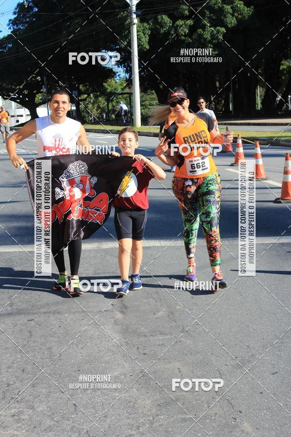 Buy your photos of the eventRun&Burn on Fotop