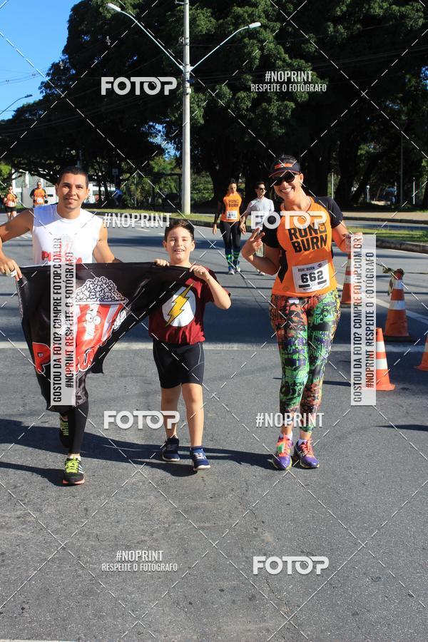 Buy your photos of the eventRun&Burn on Fotop