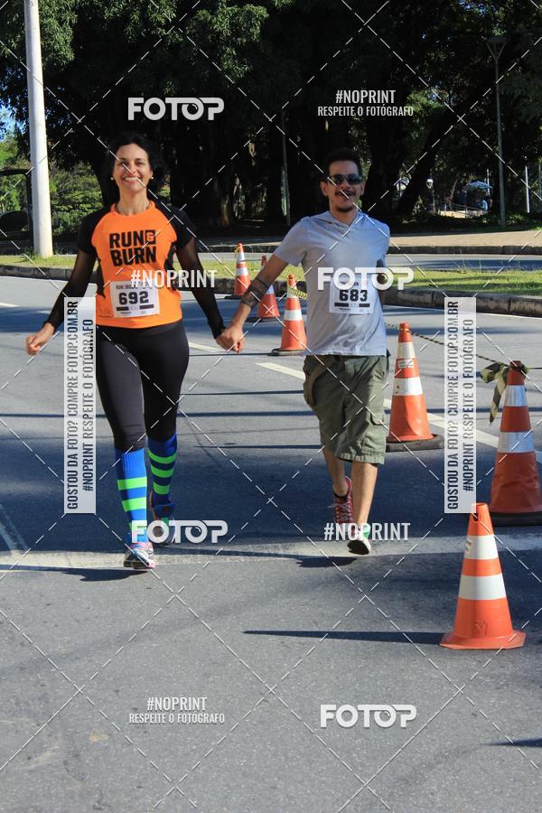 Buy your photos of the eventRun&Burn on Fotop