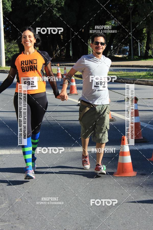 Buy your photos of the eventRun&Burn on Fotop