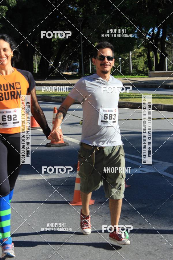 Buy your photos of the eventRun&Burn on Fotop