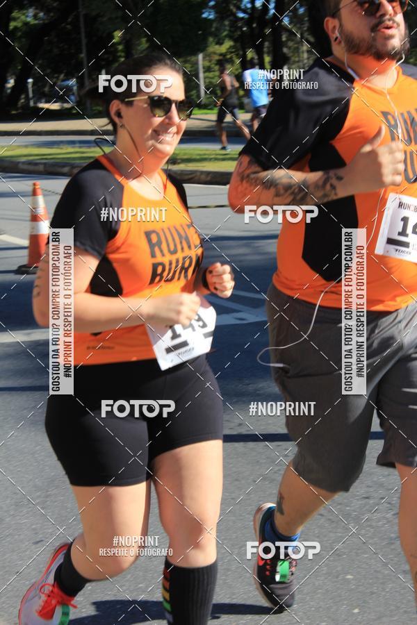 Buy your photos of the eventRun&Burn on Fotop