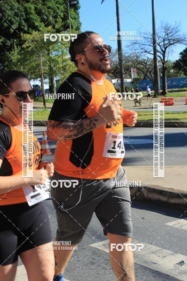 Buy your photos of the eventRun&Burn on Fotop