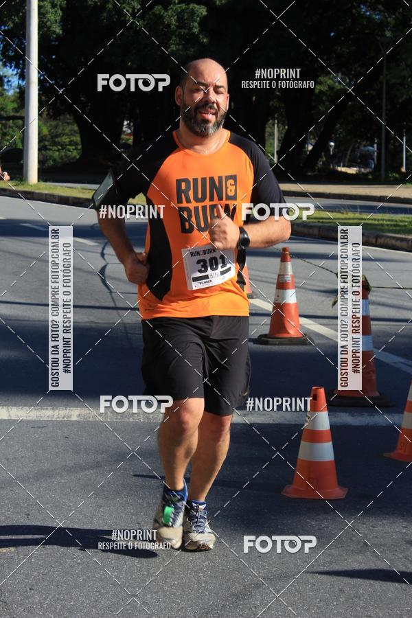 Buy your photos of the eventRun&Burn on Fotop