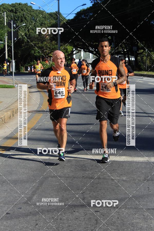 Buy your photos of the eventRun&Burn on Fotop