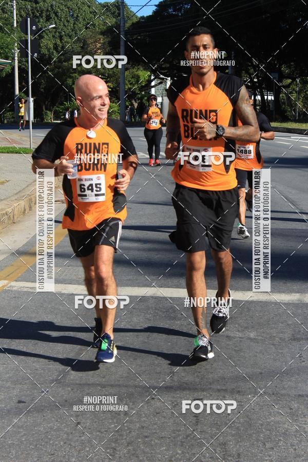 Buy your photos of the eventRun&Burn on Fotop